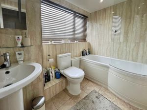 Bathroom- click for photo gallery